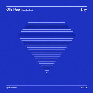 Lucy - Single