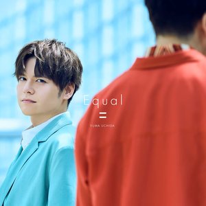 Equal