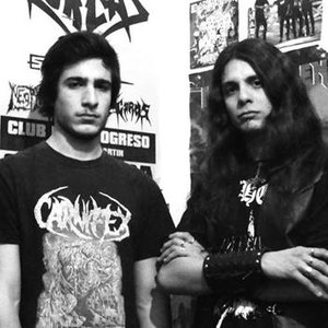 Dark Blasphemer 的头像