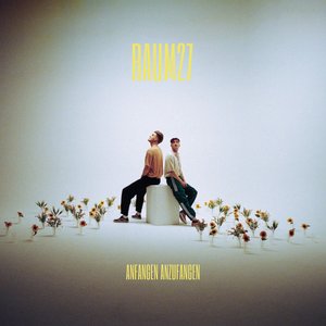 Anfangen Anzufangen [Explicit]