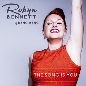 The Song Is You