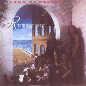 Land of Dreams