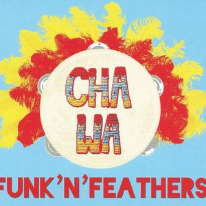 Funk 'n' Feathers