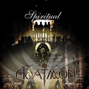 Spiritual