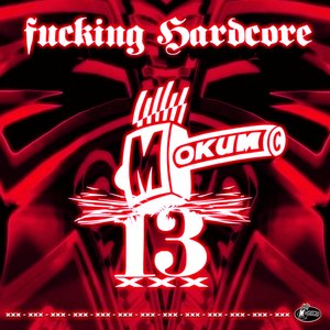 Fucking Hardcore #13