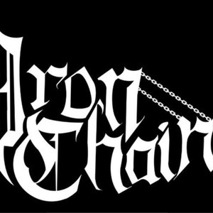 IRON CHAIN 的头像