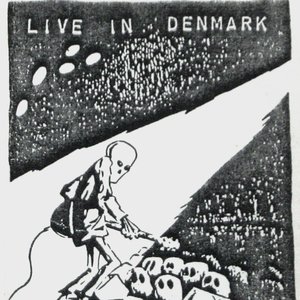 Live In Denmark