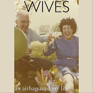 Wives