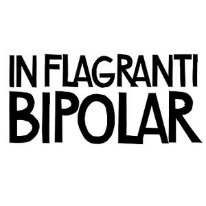 Bipolar