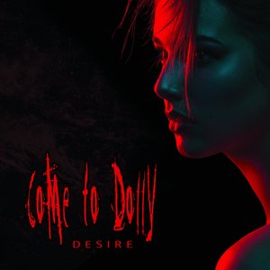 Desire