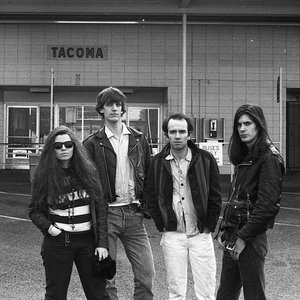 Avatar för Girl Trouble