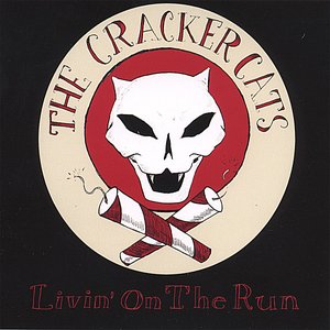 Livin' On The Run