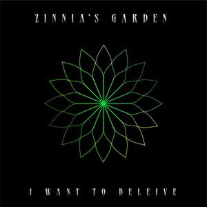 I Want to Believe