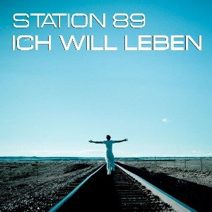 Station 89 的头像