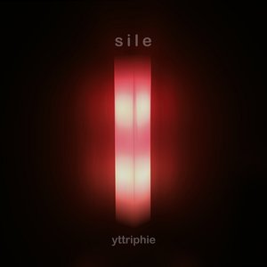 sile