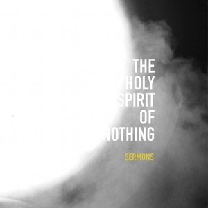 Sermons