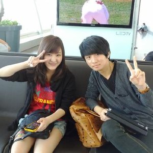 Sungha Jung & Megan Lee 的头像