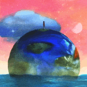 We Love You Tecca 2 (Deluxe)