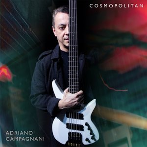 Cosmopolitan