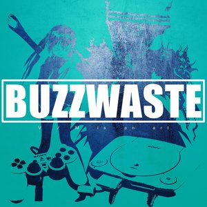BUZZWASTE