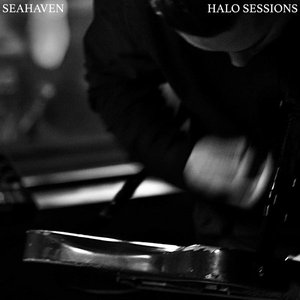 Halo Sessions (Video Album)