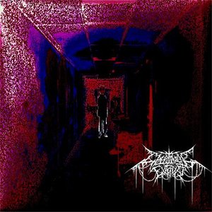 The Doll Maker [Explicit]