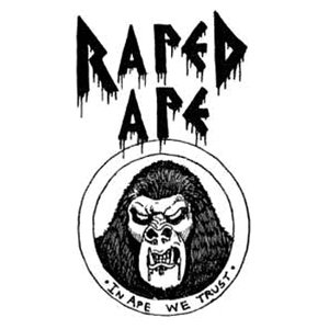 In Ape We Trust