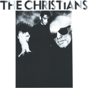 Christians - Rock & Pop Diamonds 1987 - Zortam Music