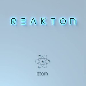 atom