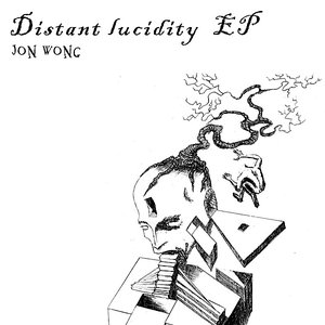 Distant Lucidity 1.0 E.P