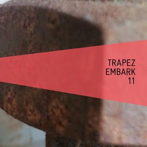 Embark 11