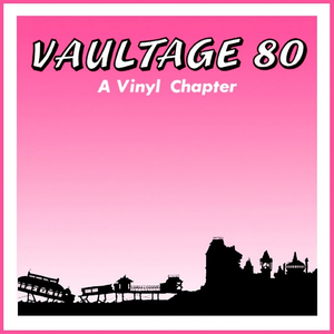 The Reward System photo provided by Last.fm