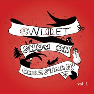 Willet Snow On Christmas? Volume 1