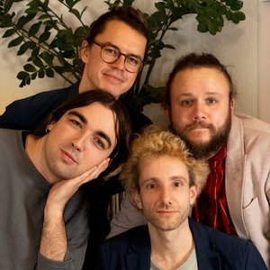 Avatar for Irma Krebs
