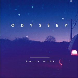 Odyssey