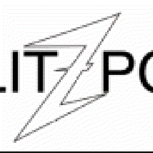 Blitzpop2.0 的头像