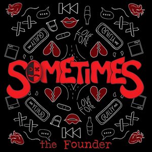 Sometimes