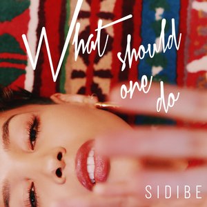 What Should One Do - Single