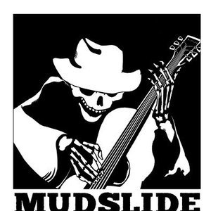 Avatar de MudSlide Charley