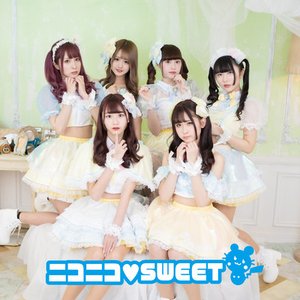 niconicosweet2020