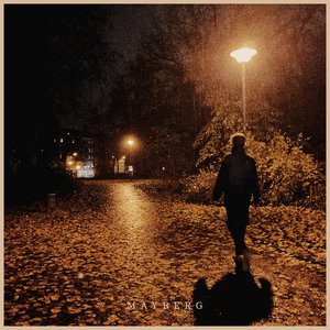 Playboy - Single