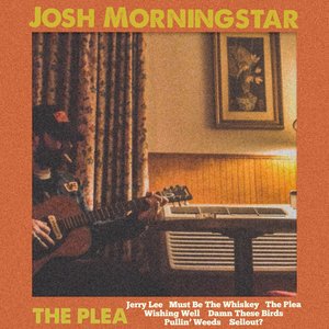 The Plea [Explicit]
