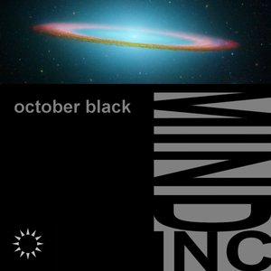 October Black