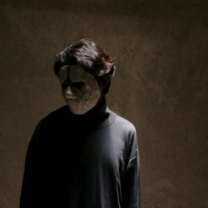 Avatar di Repent.