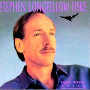Avatar för Stephen Longfellow Fiske
