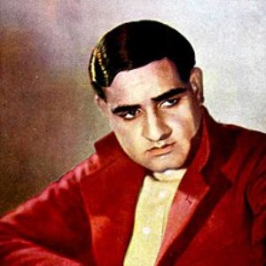 Kundan Lal Saigal のアバター