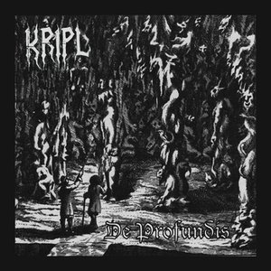 De Profundis
