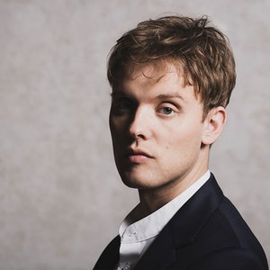 Alexander Chance 的头像