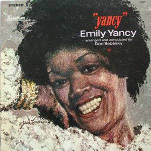 Yancy