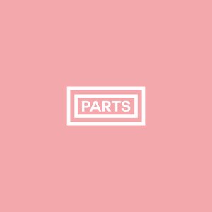 parts